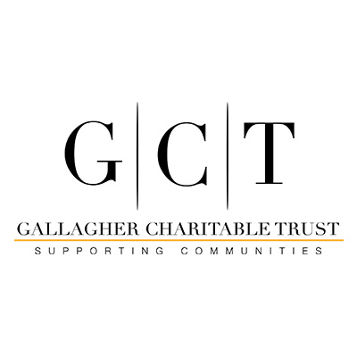 Gallagher Charitable Trust