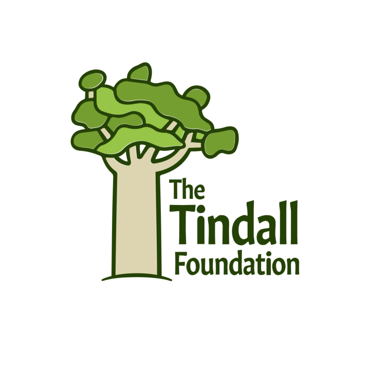 The Tindall Foundation (PSNZ) 