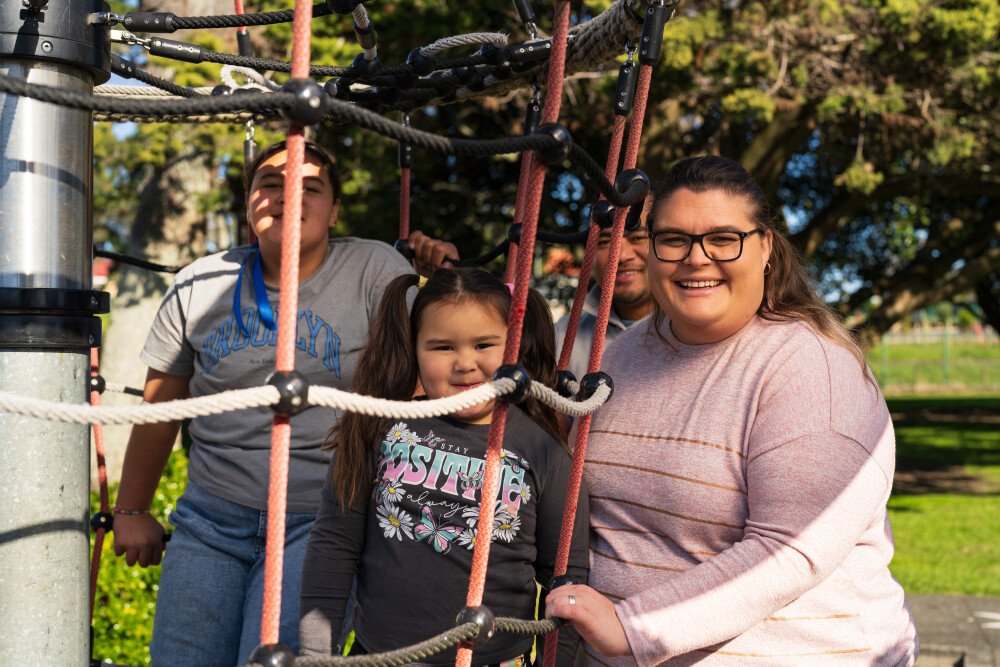 PSN 8697 Additional HR