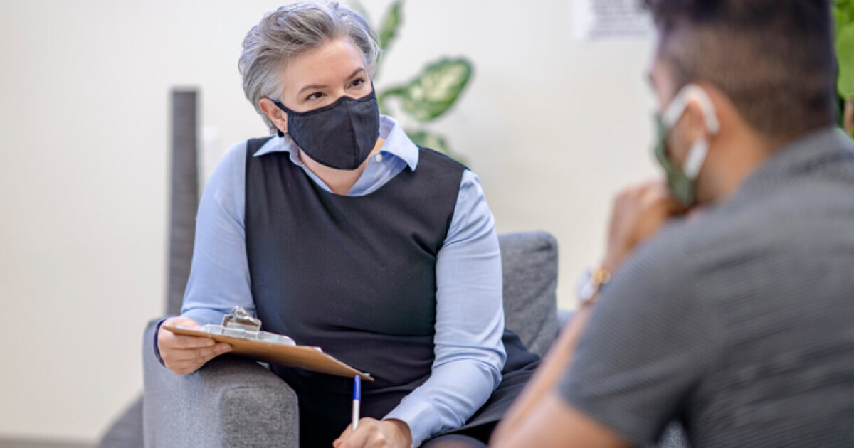 Budgeting service offers free support Family Works