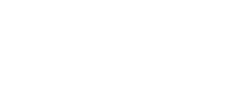 Family Works Northern