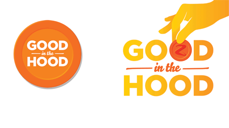 Good in the Hood – Vote for Family Works